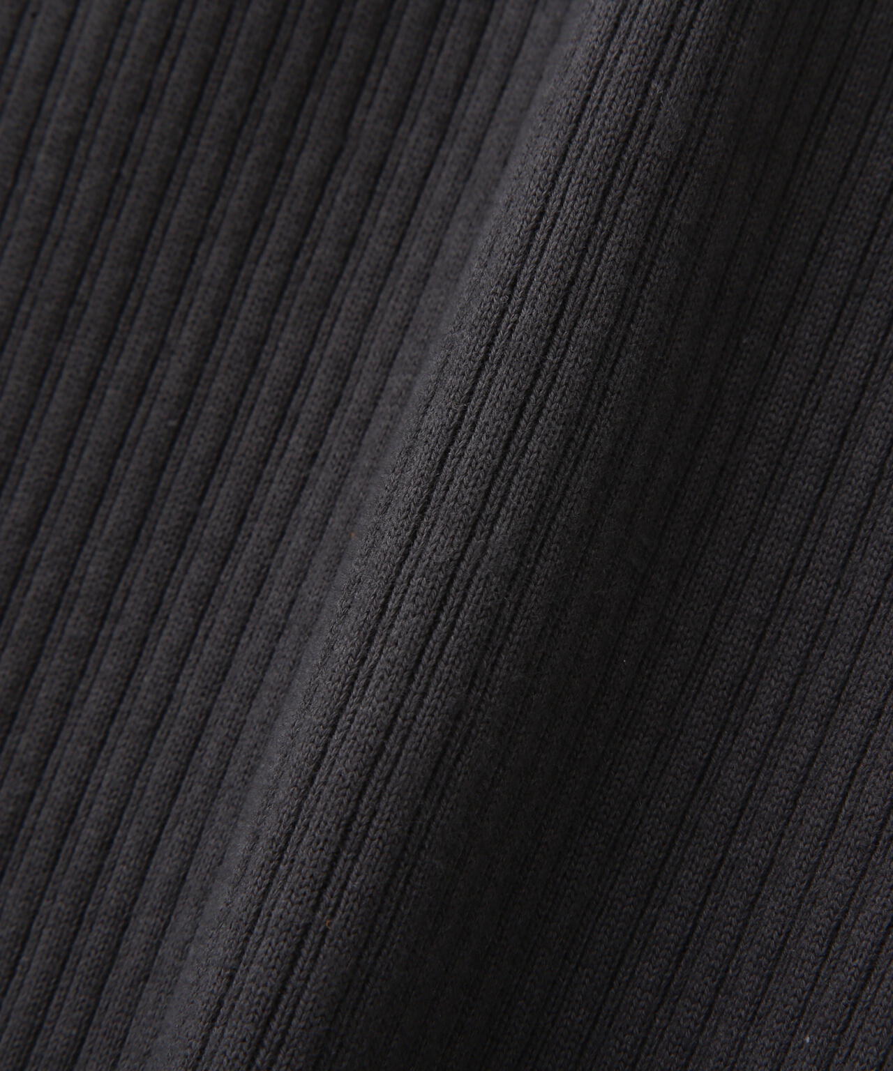 cd890b6f-91de-50e3-a43e-4fd7f3efc428_Image