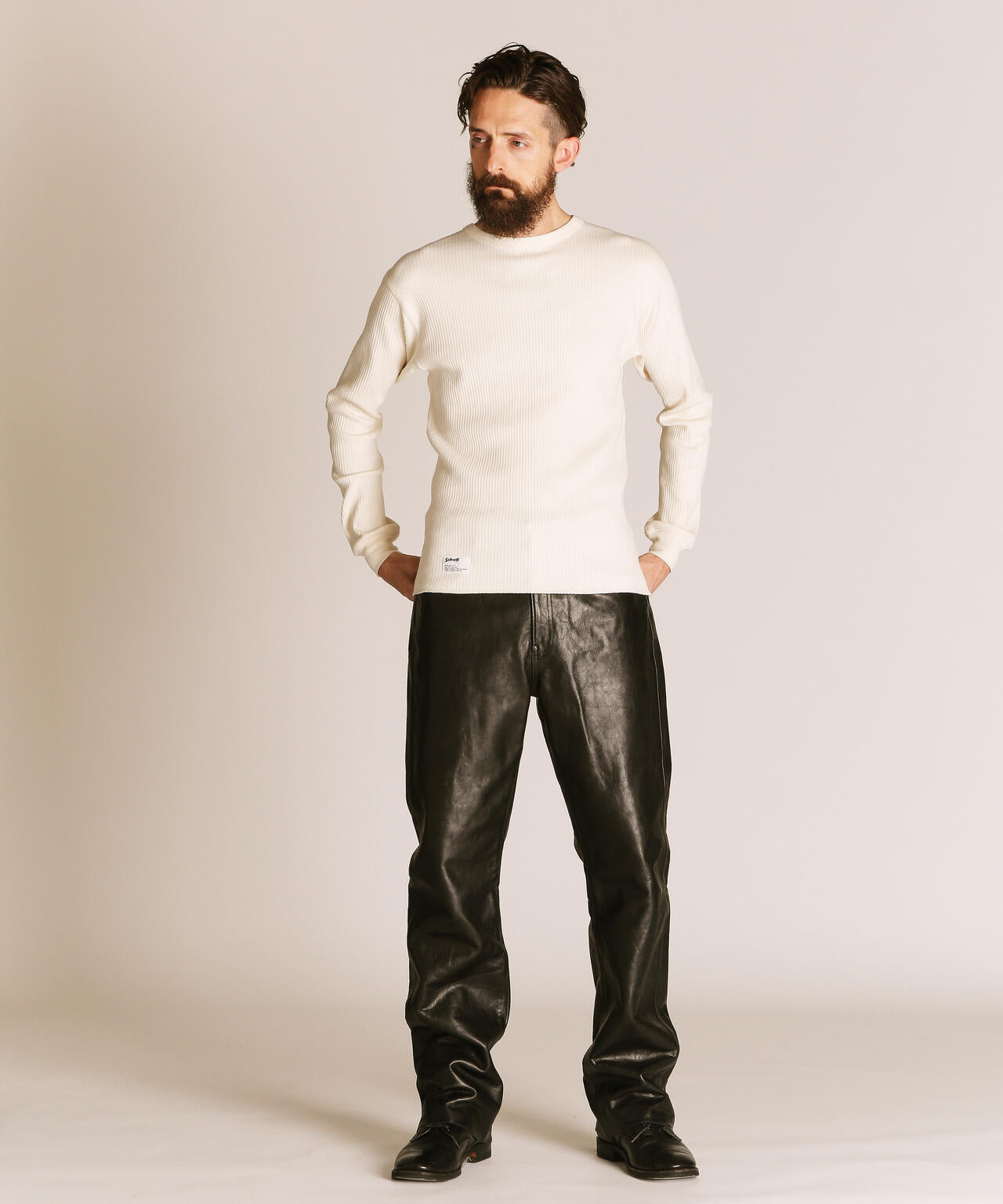 033d0254-90f3-56d1-bdad-b6ec30b33806_Image