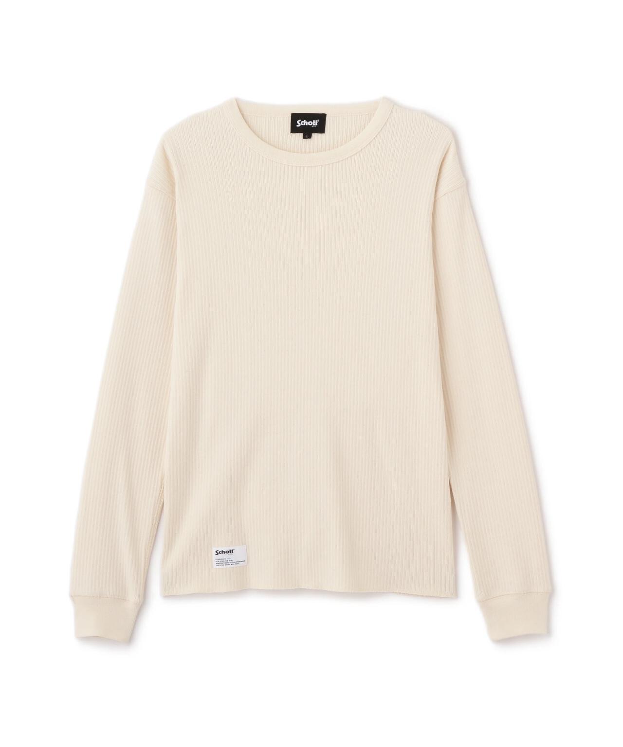 a06234c4-52a1-589c-9a70-87988a7852a9_Image