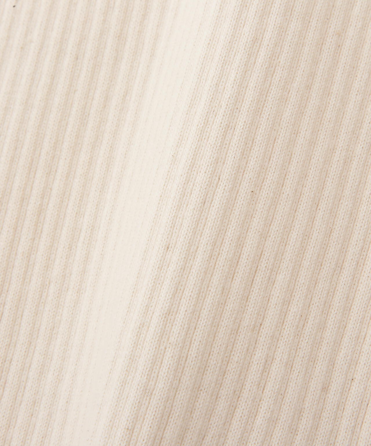 81ecd410-5ab5-52f3-b17a-b229509af10a_Image