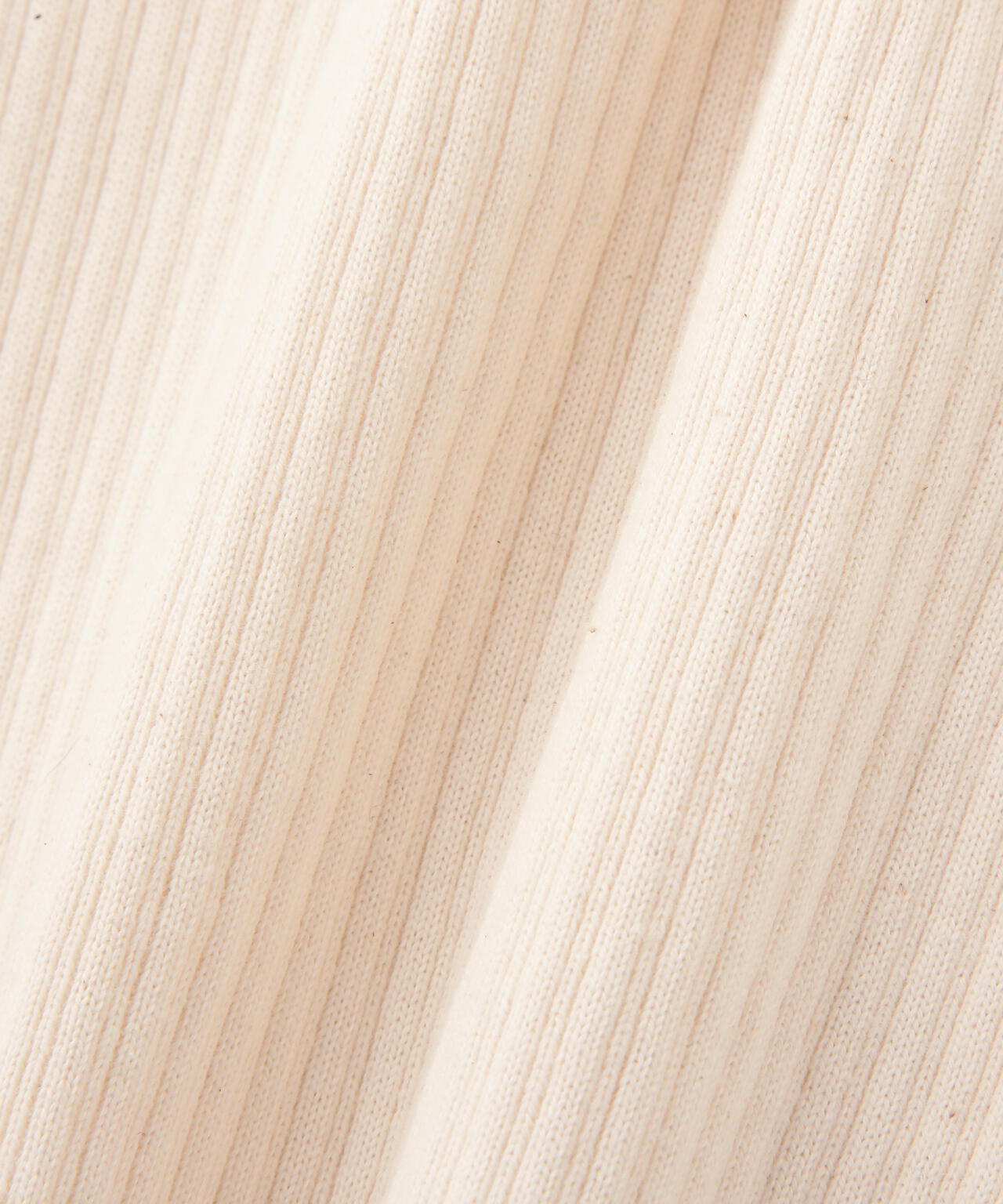 b933ecea-178b-54f7-94b5-128441b28e0c_Image