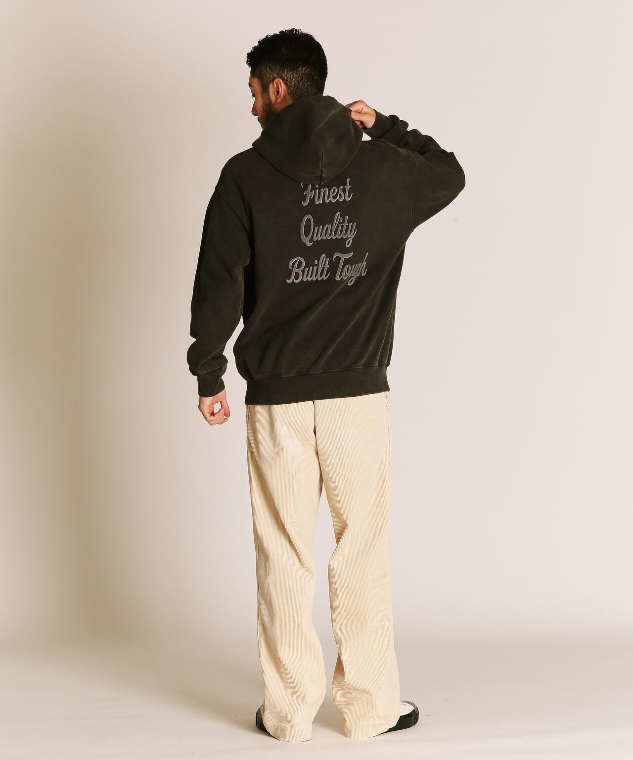 0d8ec86a-6cb2-5014-9f71-cace7f16637b_Image