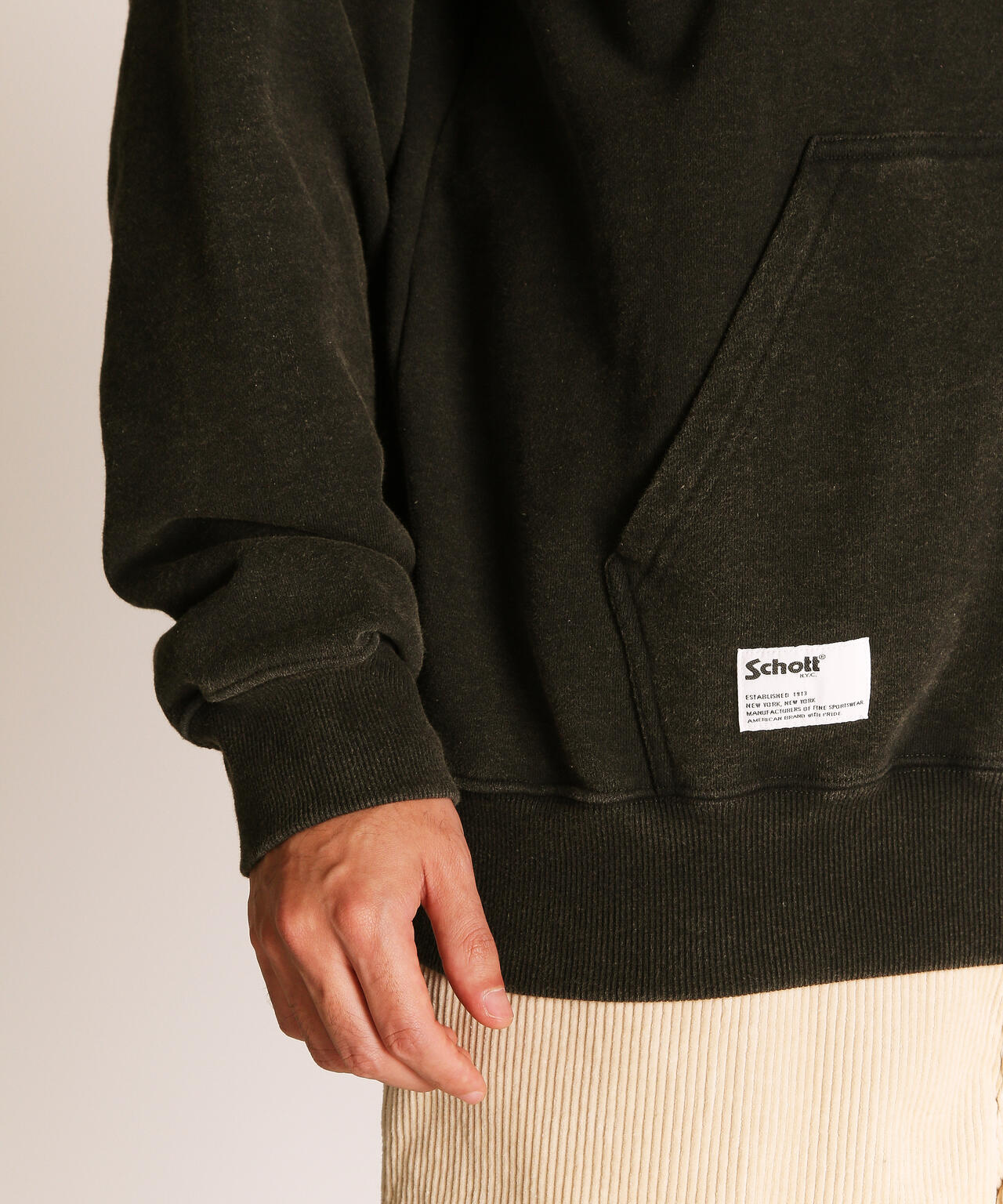 5ecfe6b7-055c-54cd-b007-c2a809fcb213_Image