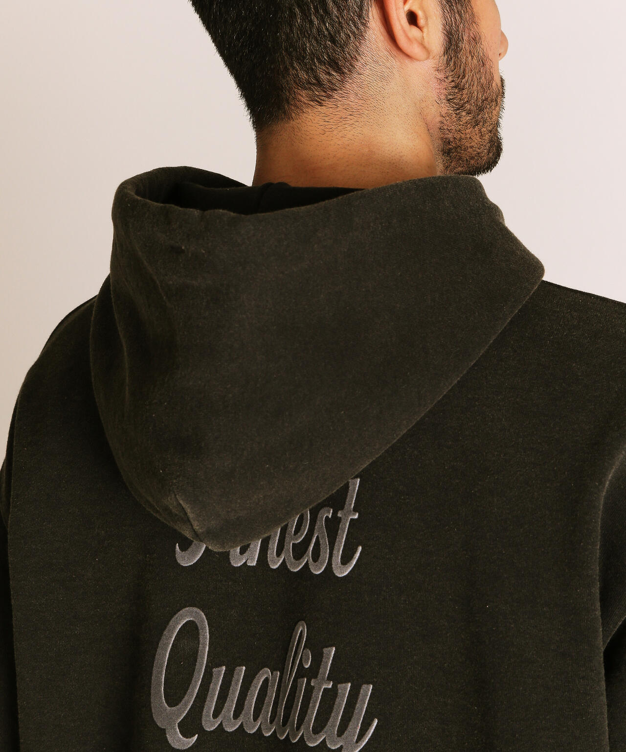 8573c722-9607-5883-89eb-ea6e808dff9b_Image