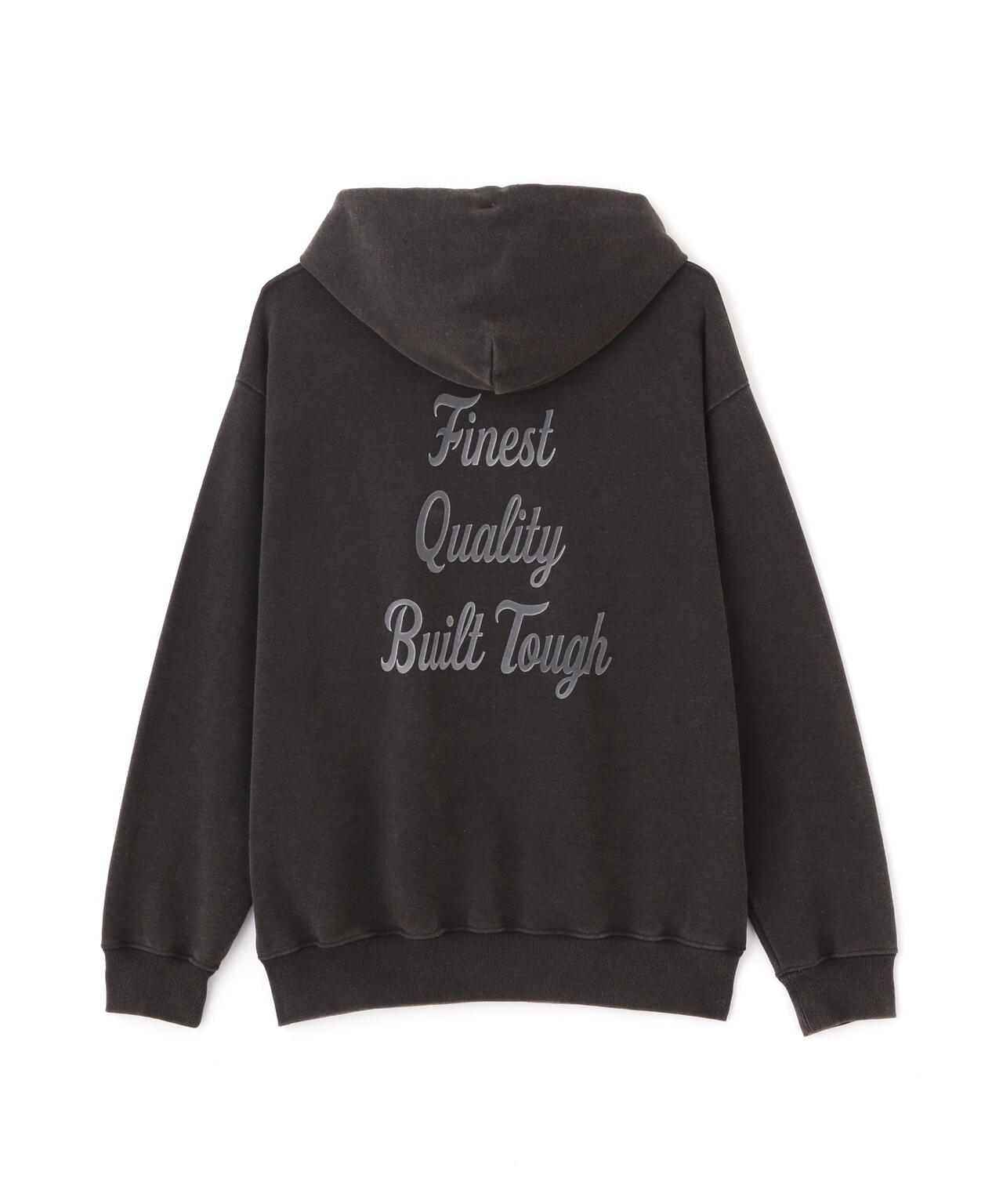 3b57ef1c-4c2a-529a-ad36-d3f5ac0ea5b5_Image