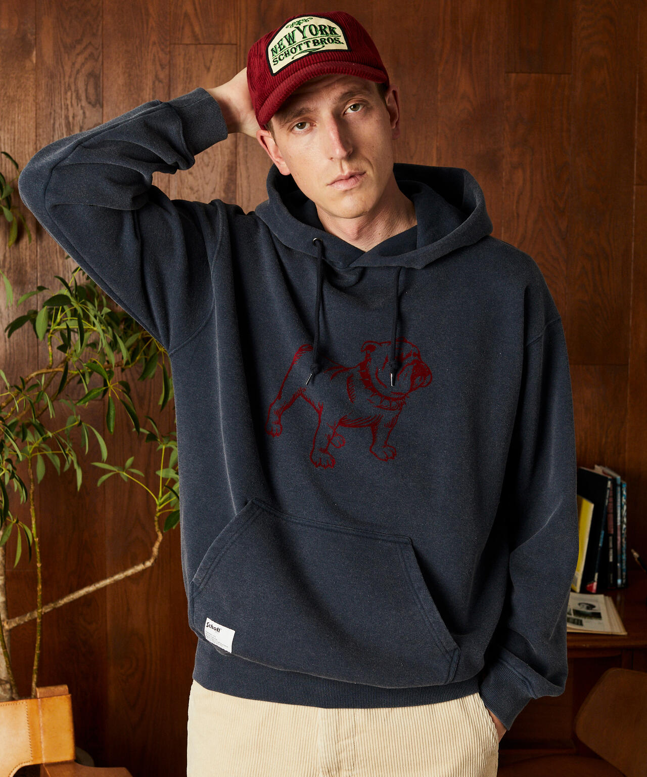 e1093dce-938c-57ee-88c1-441fe31cebaa_Image