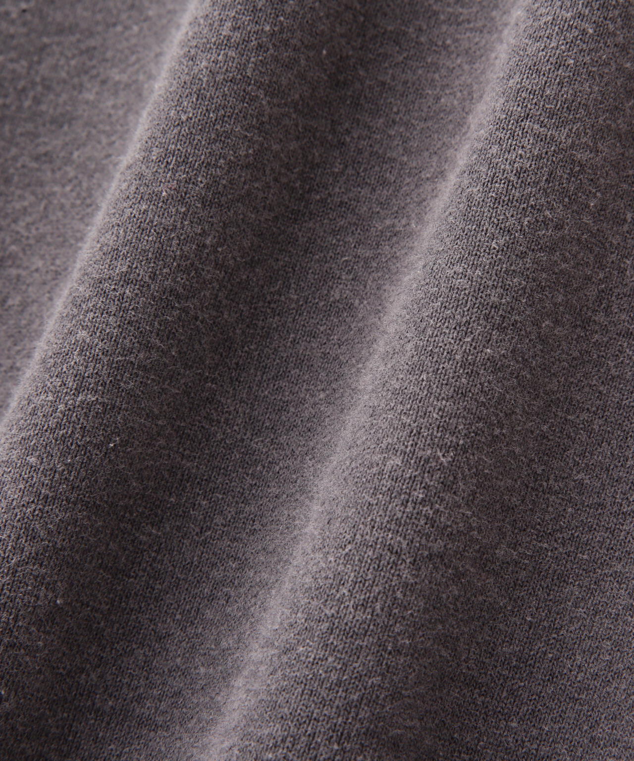 8530e65a-a892-50d2-81b9-3561644a9419_Image