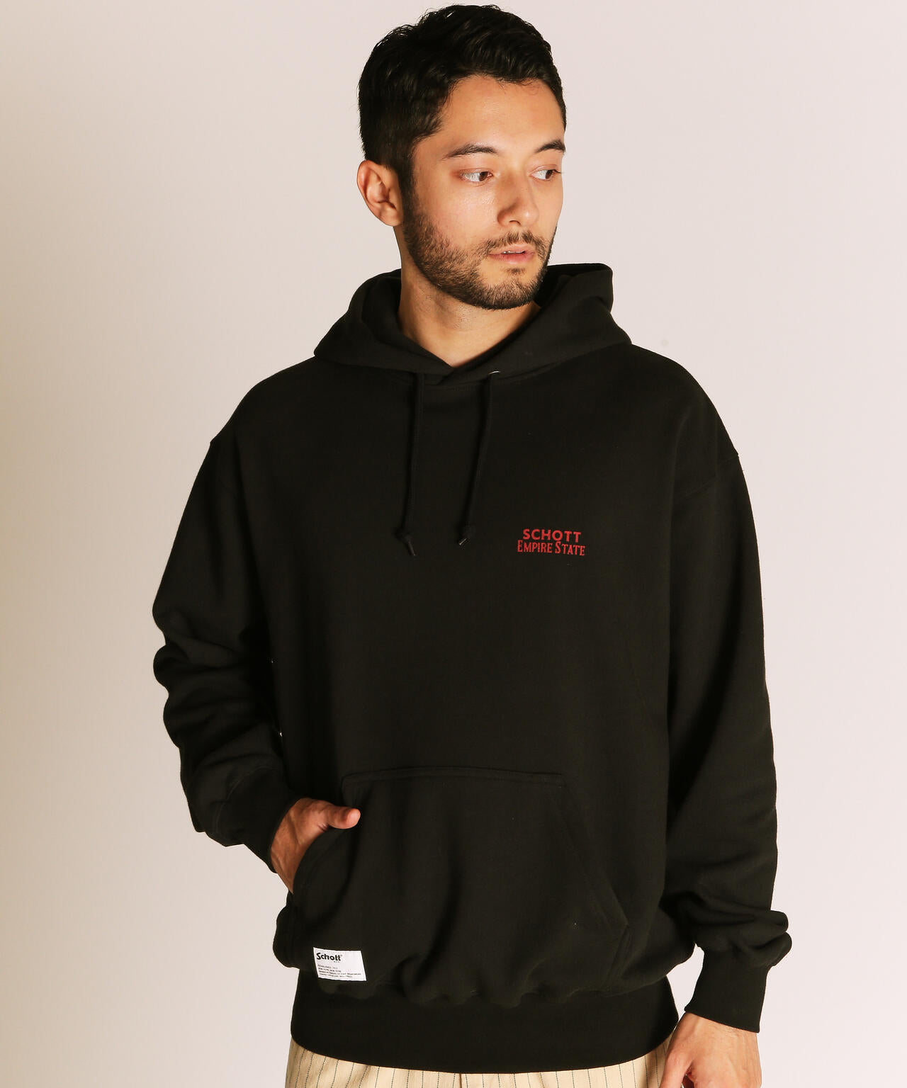 26d1d3b0-8d4d-5b5d-b229-69eddbf344ab_Image