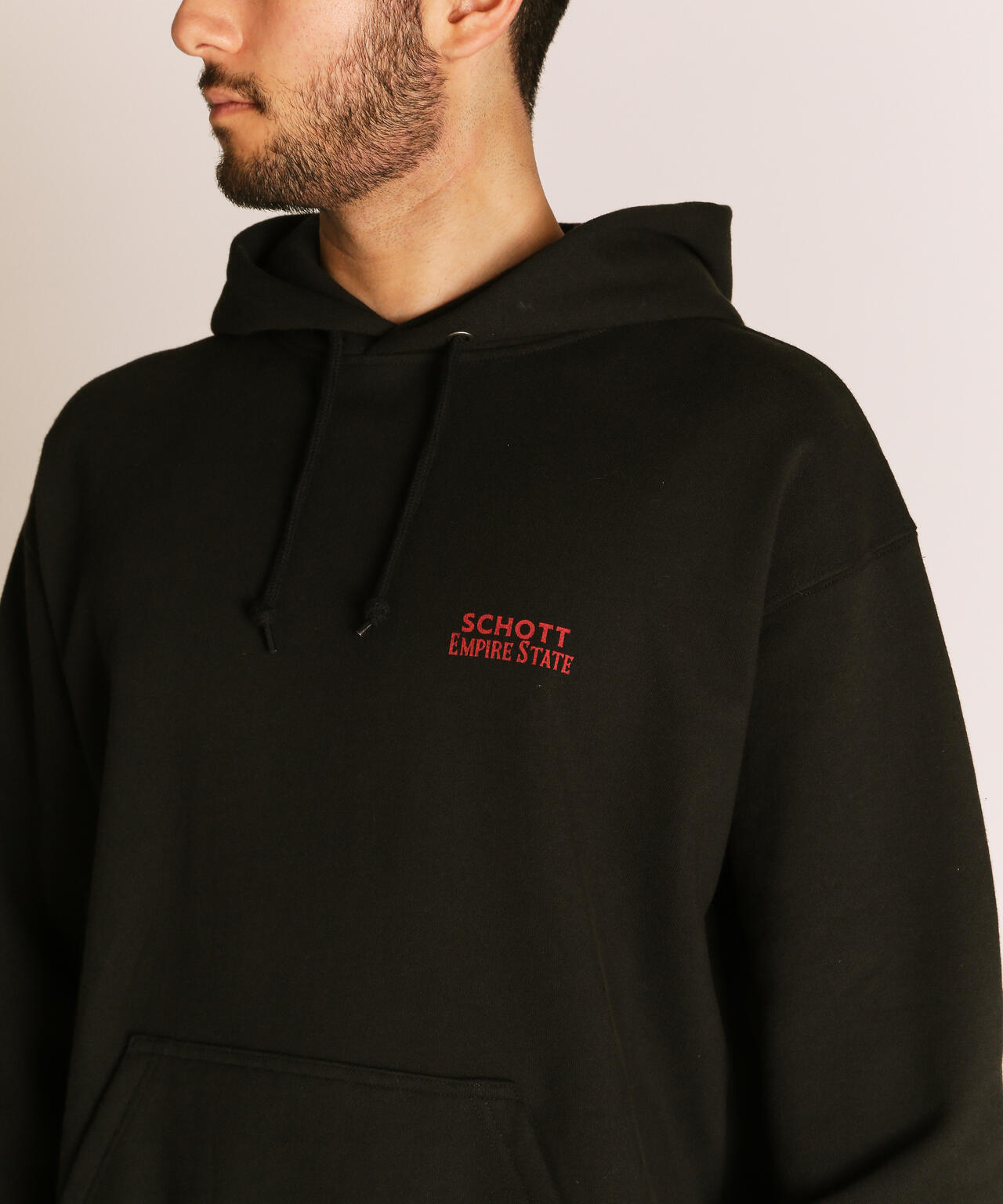 eb6c366e-0640-50a6-86b0-afdae102e688_Image