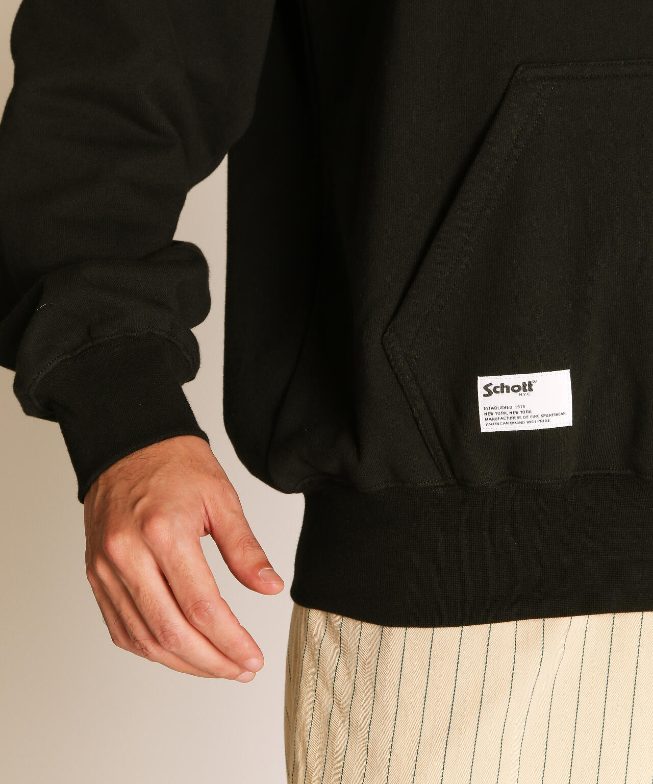 7b7aacb6-bfdd-5eb5-bde2-9210a29950c0_Image