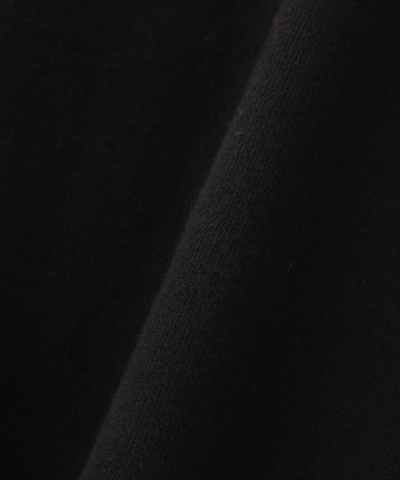 1ebf380e-e2a3-5305-94ce-e774f70091aa_Image