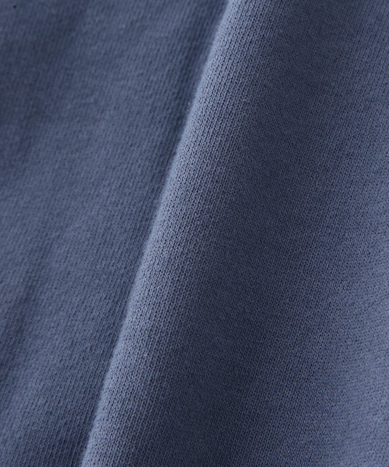 80ffe681-399b-5144-90c5-320fecbd4368_Image