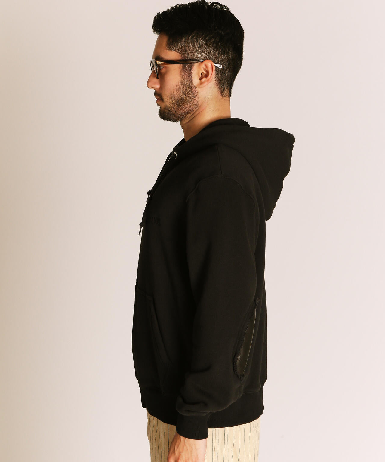 d98b4efe-6257-595e-bd6d-9fbc94091720_Image