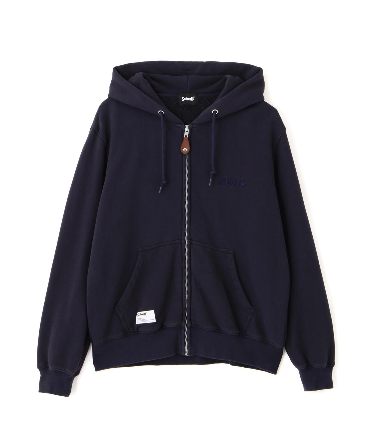 362b6c2a-0862-5a5f-98f6-a1628278b27d_Image