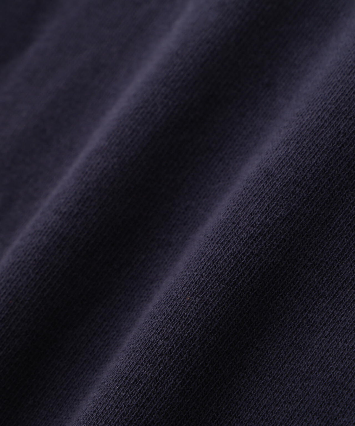 LEATHER ELBOW PATCH ZIP HOODED SWEAT/レザー エルボーパッチ ジップパーカー