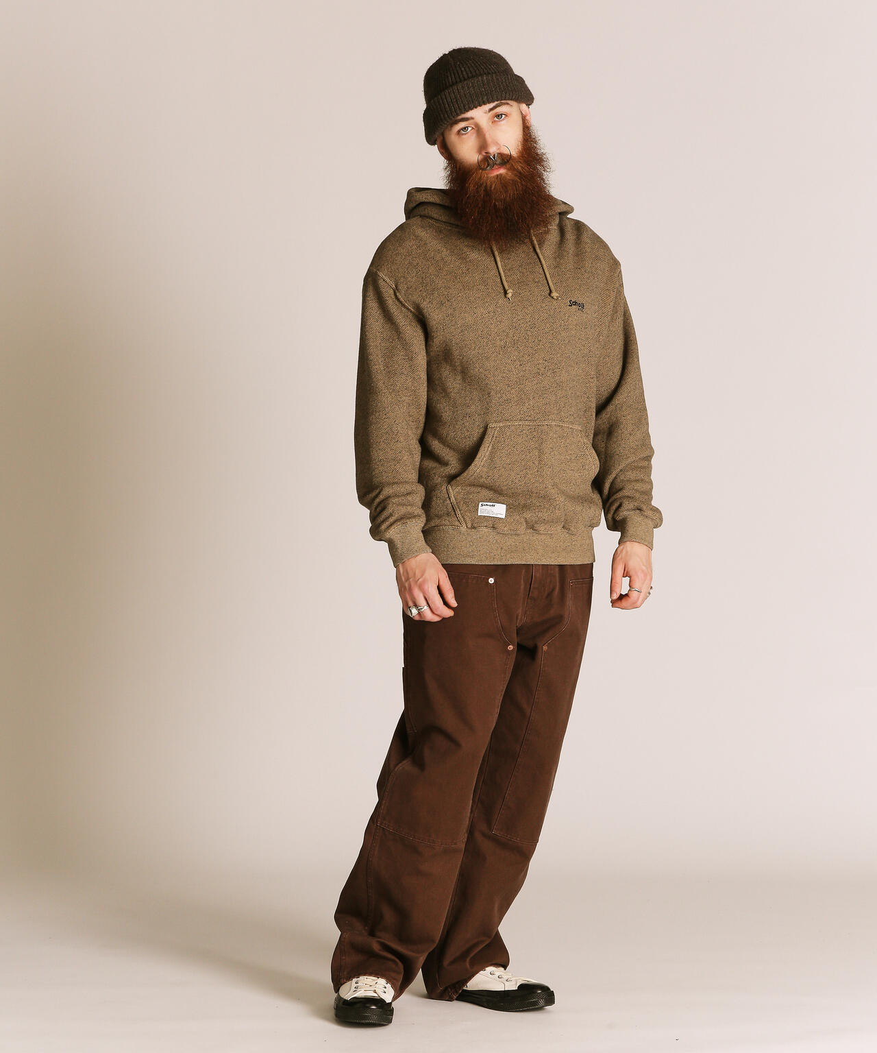 4c6407cd-78e7-5af0-9563-f6dc4047d040_Image