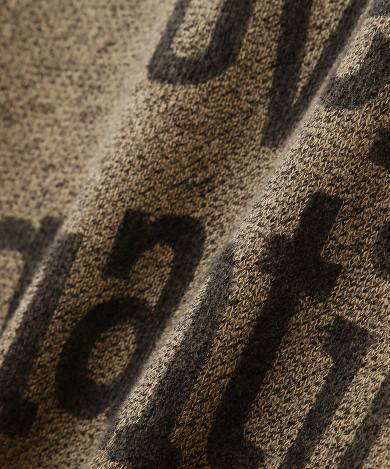 dd3da112-68c0-5824-9f01-b0fd373691c2_Image