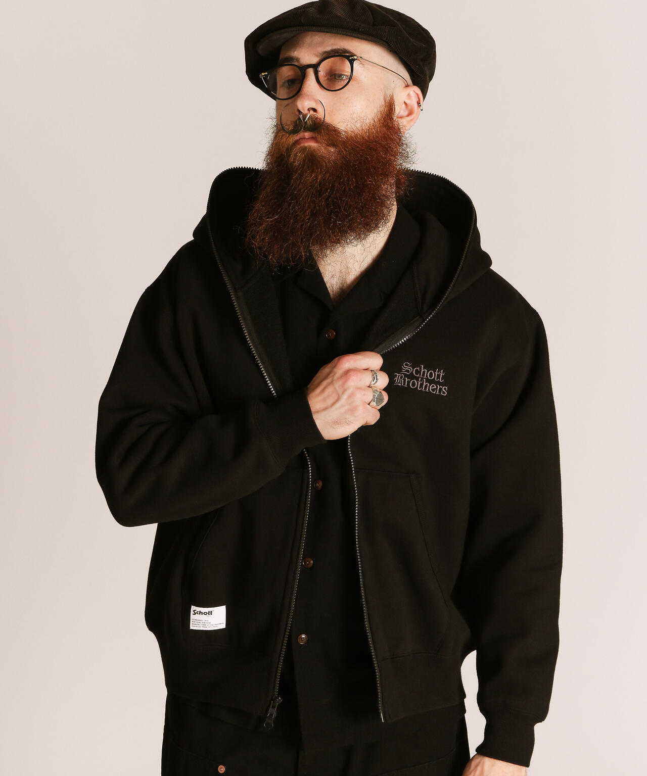 df5d14de-d03c-551a-b177-1c4db7cd7d0b_Image