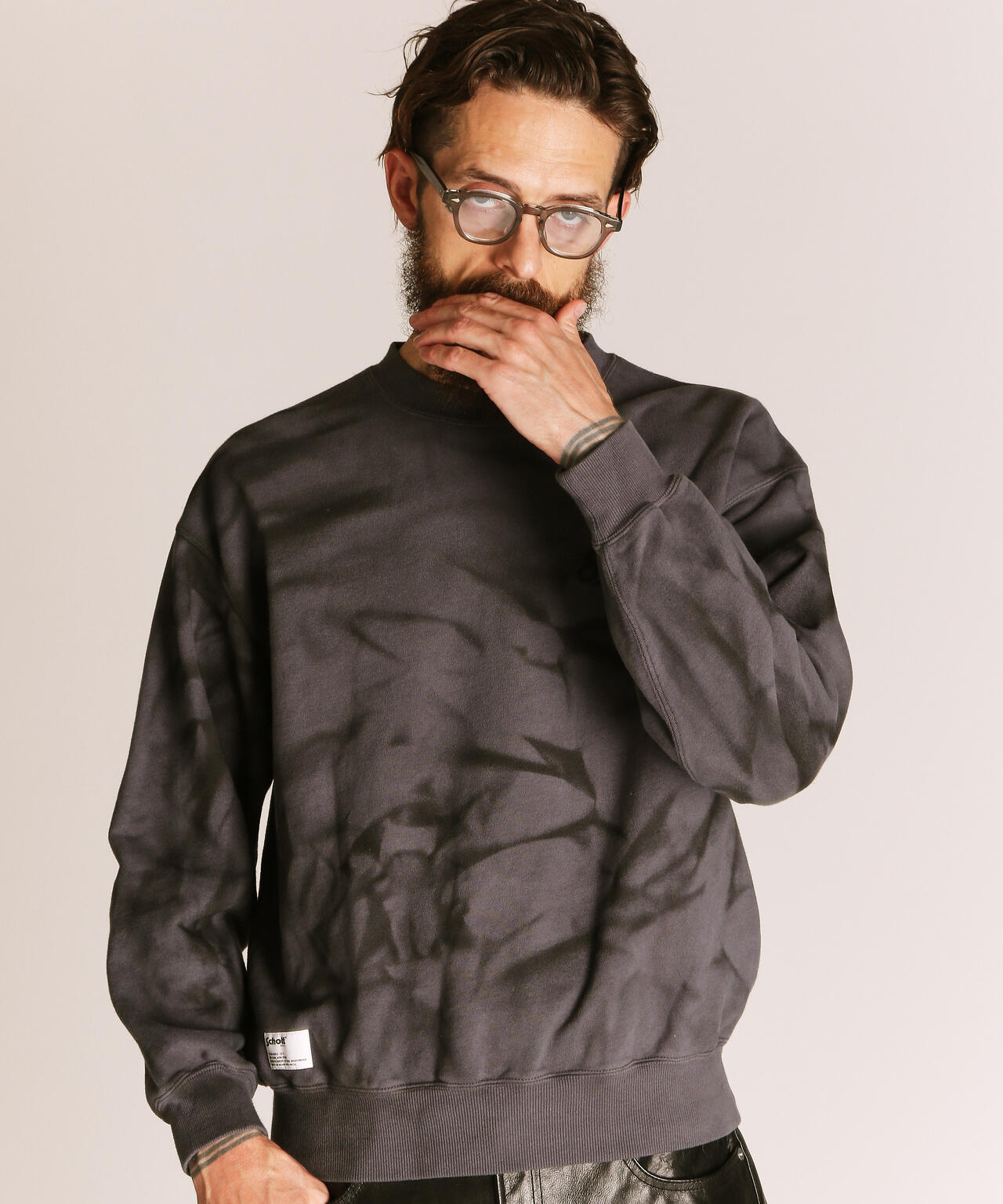 4c023044-ec33-5e9a-a82b-0eb7b210aa0b_Image