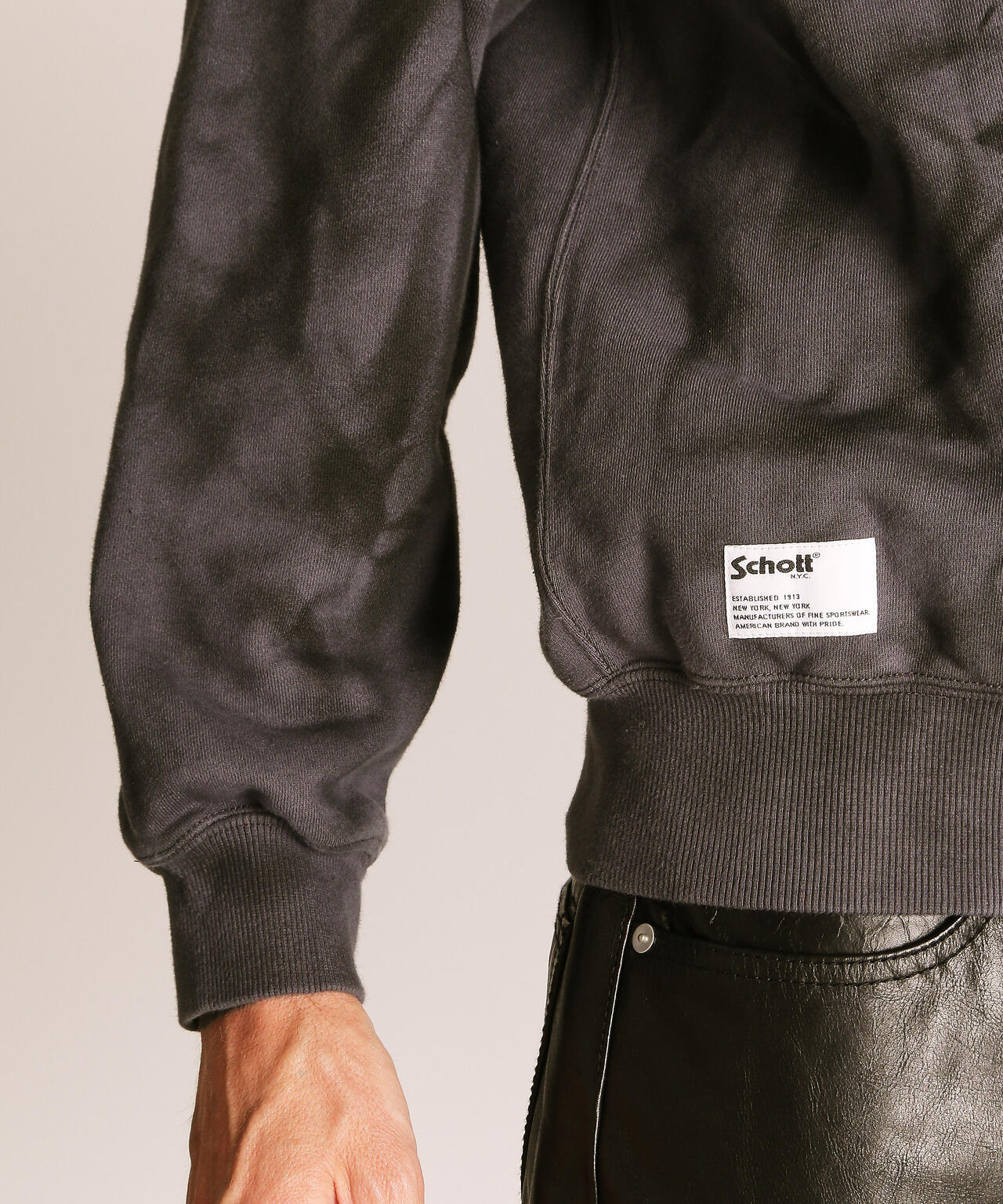 931bd584-a747-557b-b70c-3cb6a613c10e_Image