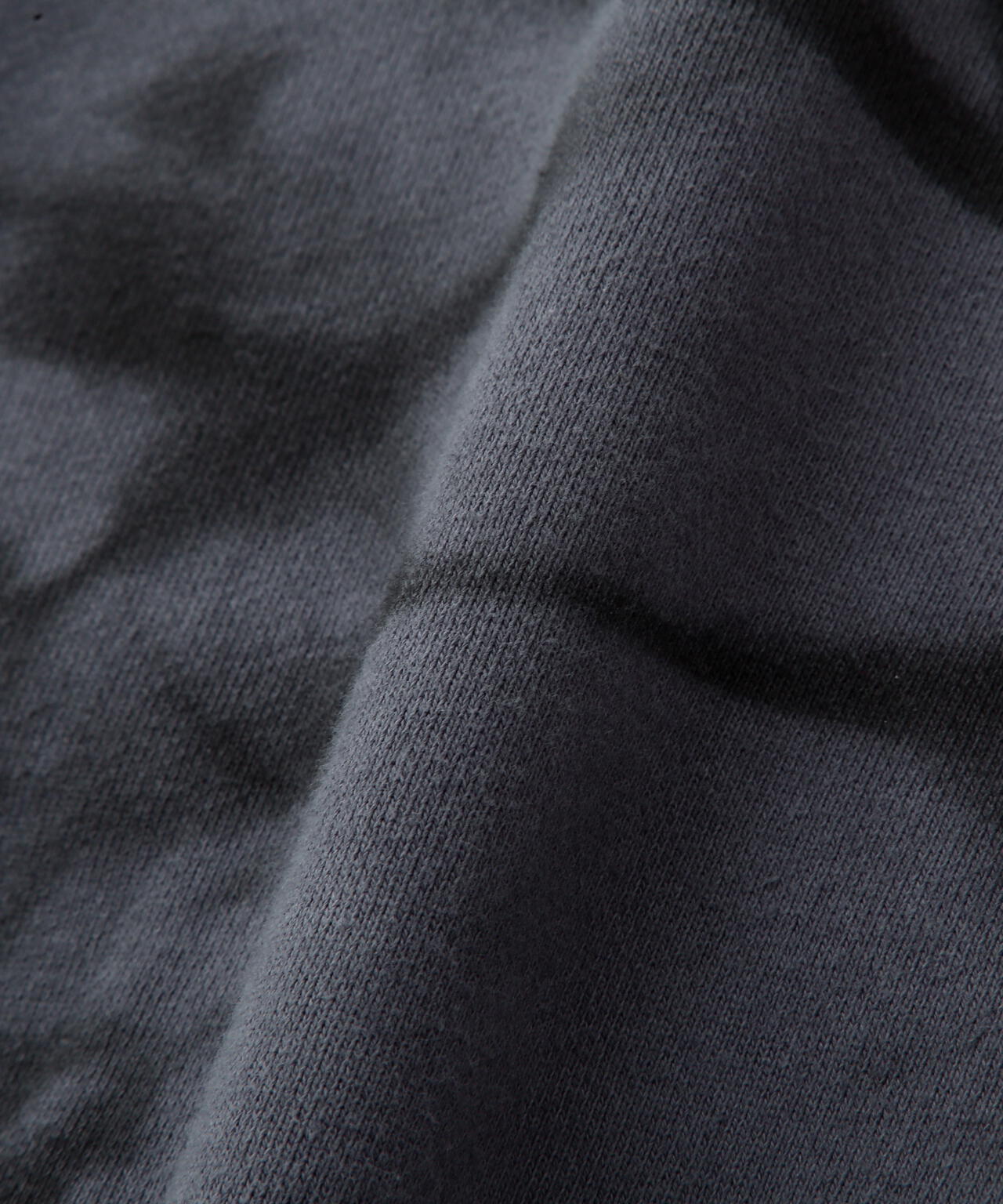 TIE-DYE BOLT LOGO CREW SWEAT/タイダイボルトロゴ クルースウェット