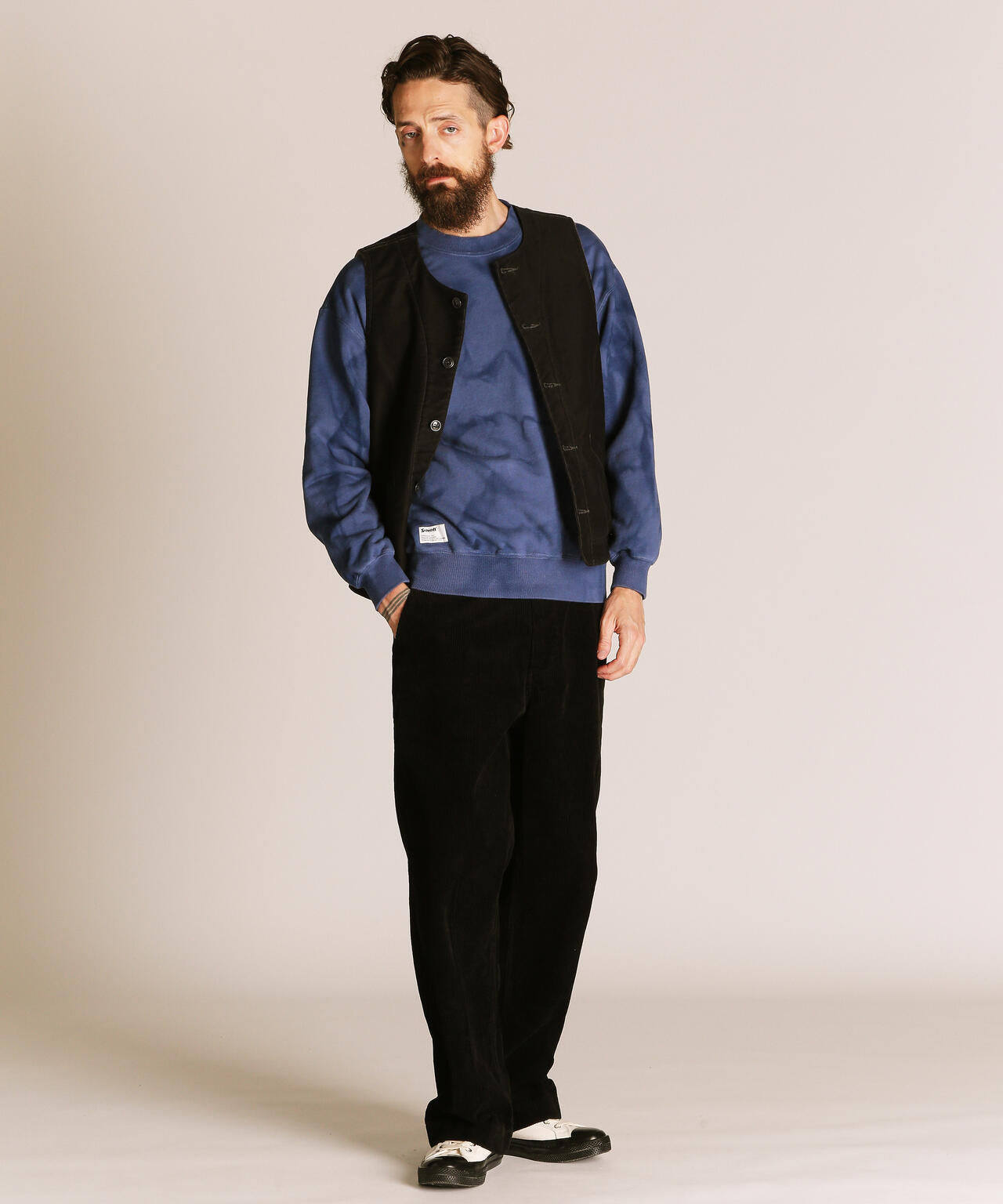 c4684c25-d541-52c2-a0ba-da16a925747b_Image