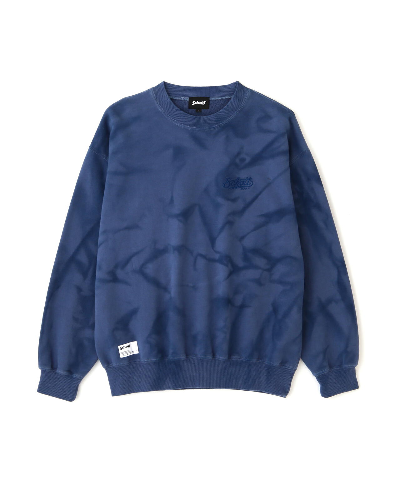 433680f4-270f-5c31-ba4a-d6be5cec7664_Image