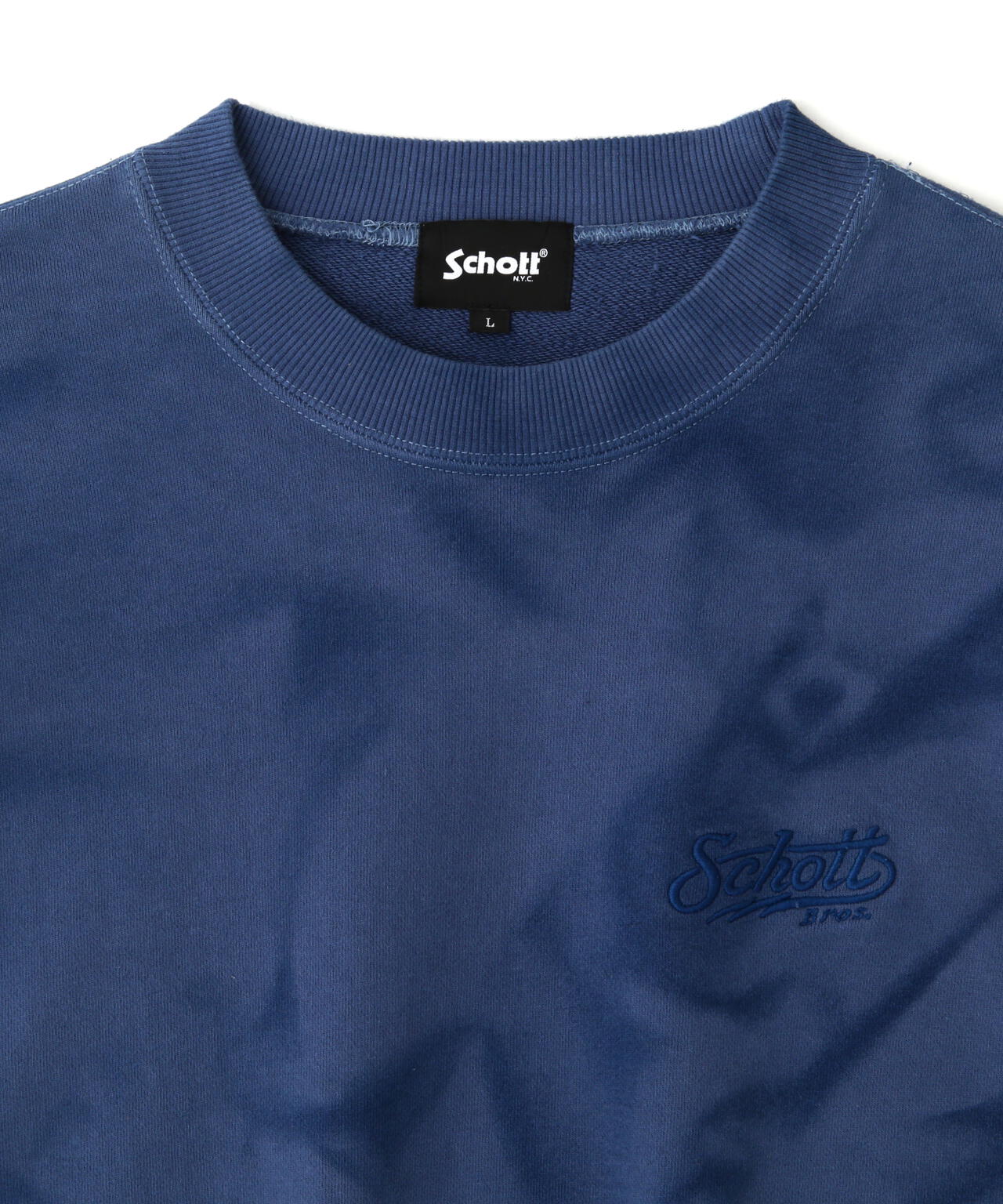 93f9d3f6-2083-59af-8aa9-592e3ccc8034_Image