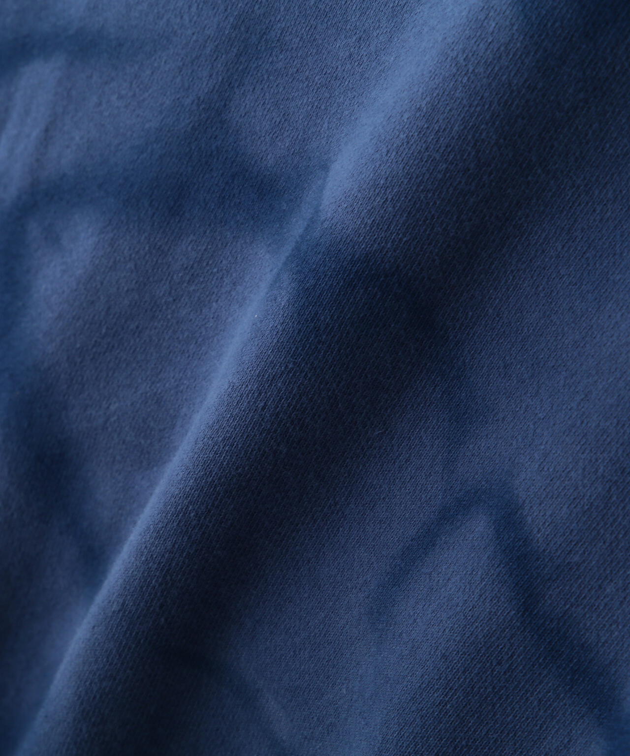 6c65b943-5f08-5762-b950-89b94b96f29a_Image