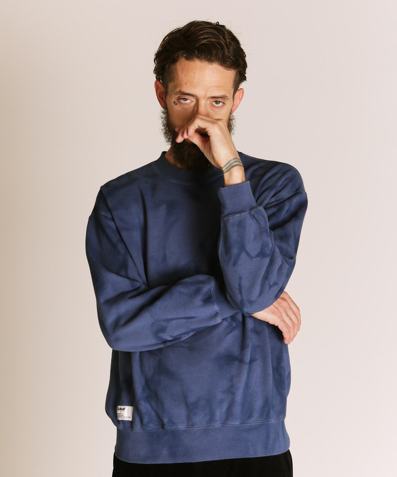 24875fa4-2df4-5de3-bdd5-2f48e38dd28d_Image