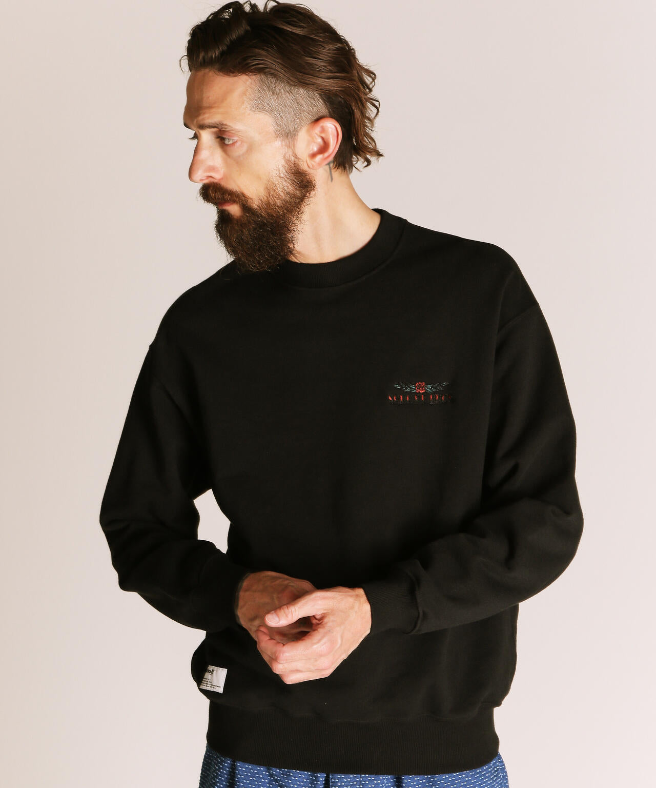 3e2b330f-1173-543c-bb8f-974ef8098013_Image