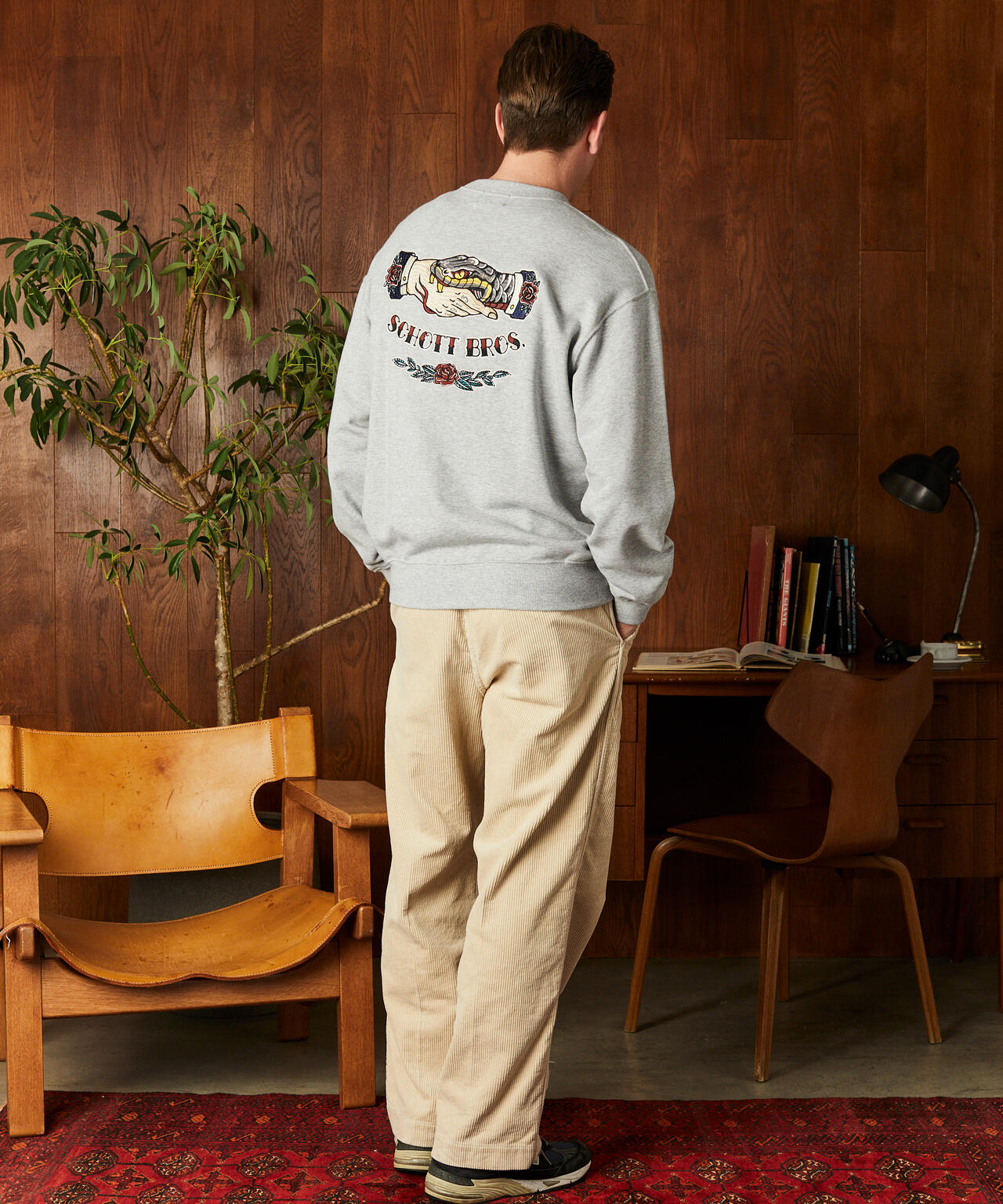 ed66c02a-b210-5a48-a27c-e5e115ae4809_Image