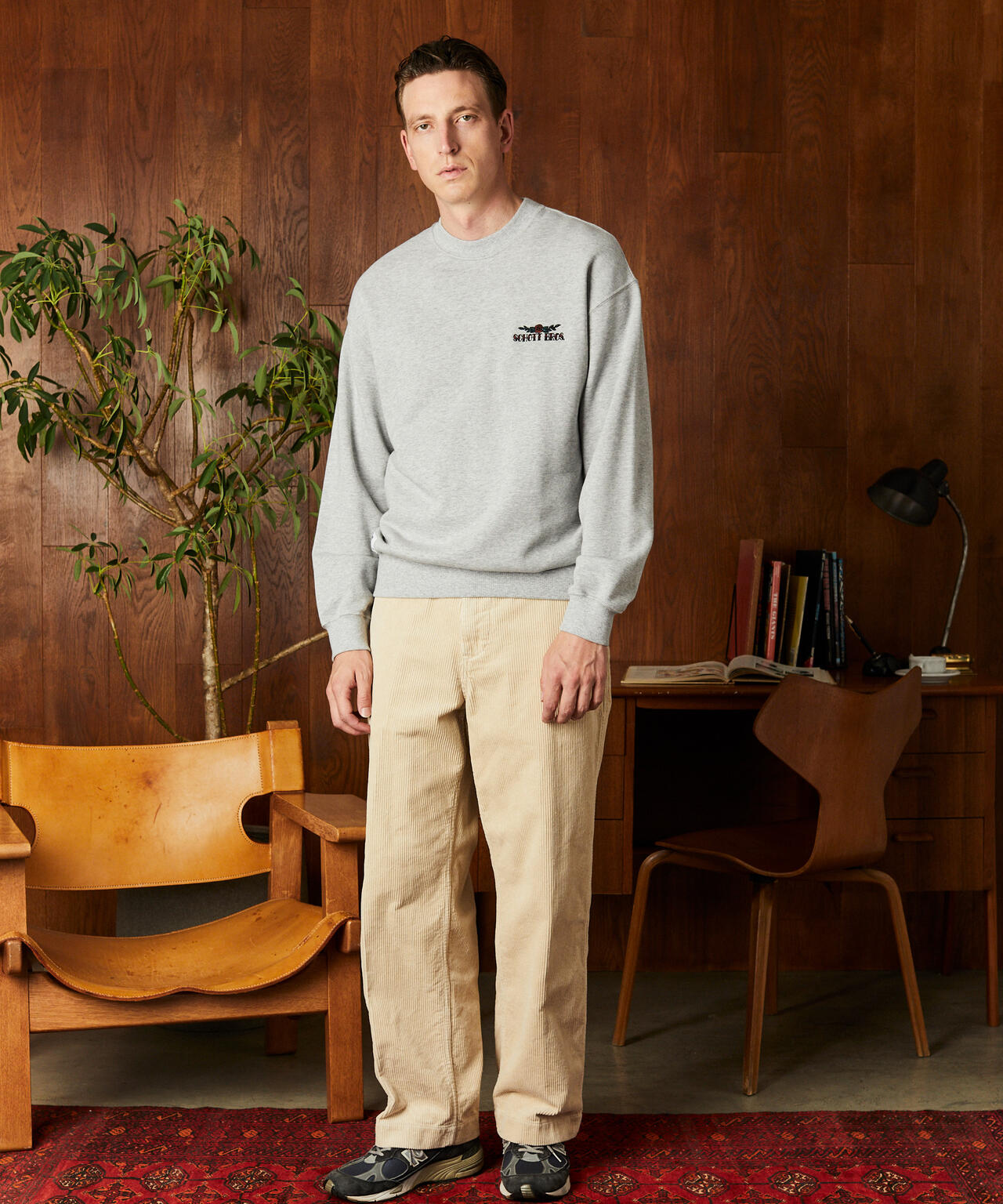 f96cb8bf-f492-58c8-97be-479a2f8e8709_Image