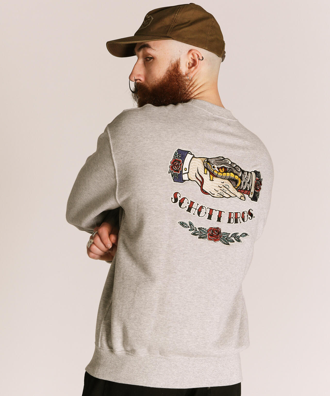 b265a590-9157-5174-bc85-c5b8d91e9702_Image