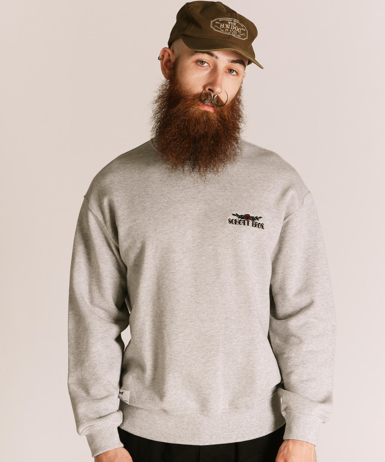 76c11cde-93cb-521e-a44e-4d2a45b51371_Image