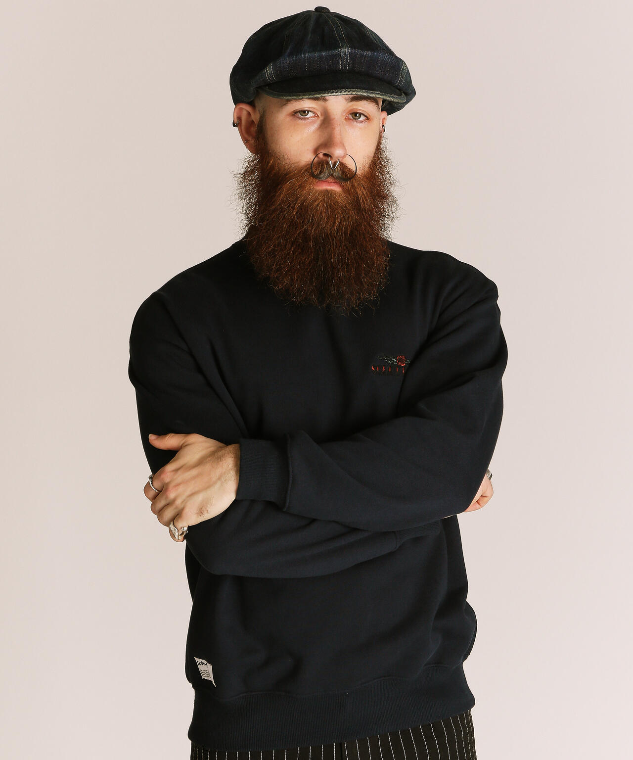 287edaa5-dd8f-5abb-bb29-2f6e3a9c800a_Image