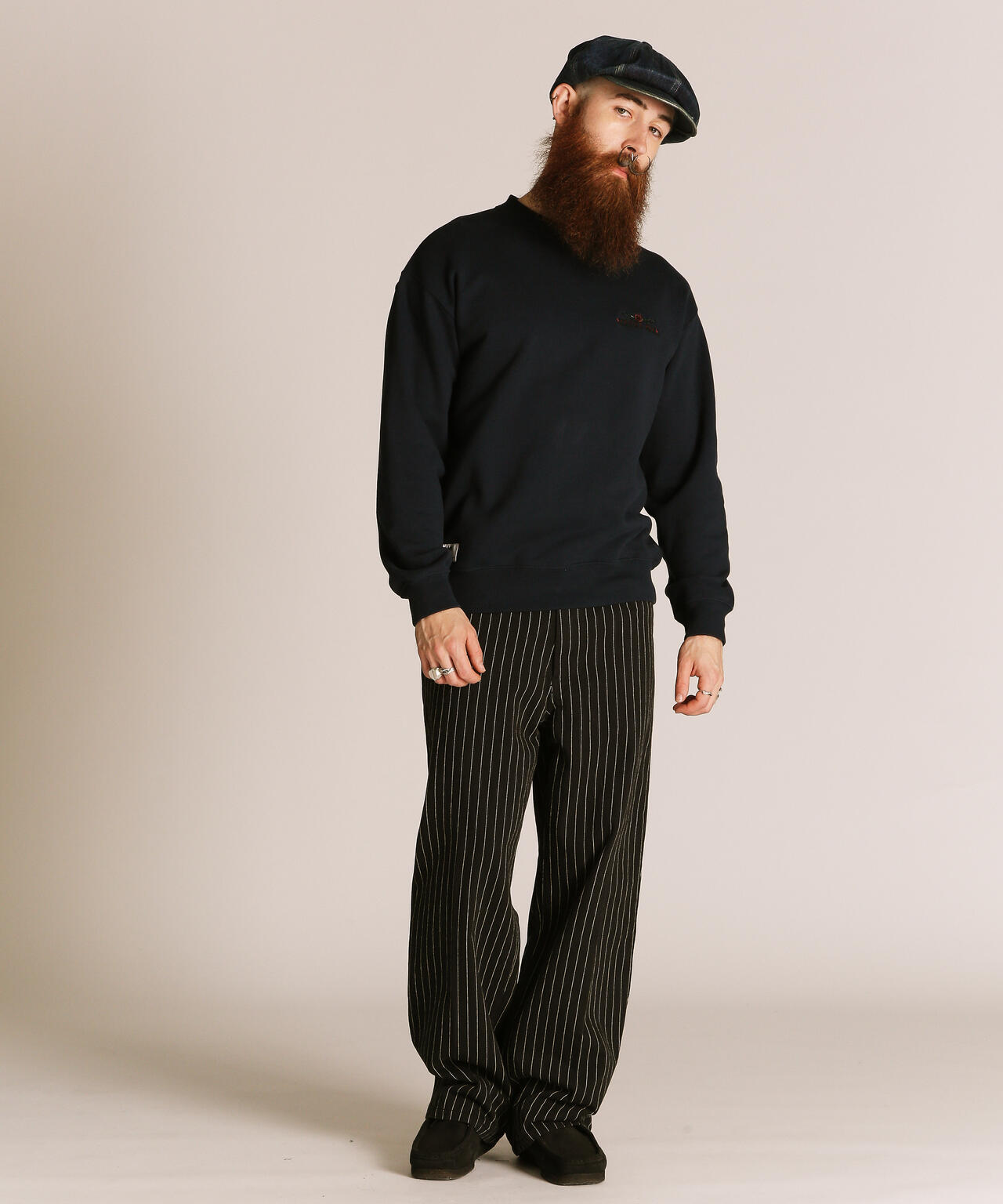 0809b695-0bb2-59db-bf63-3d61fb1c403f_Image