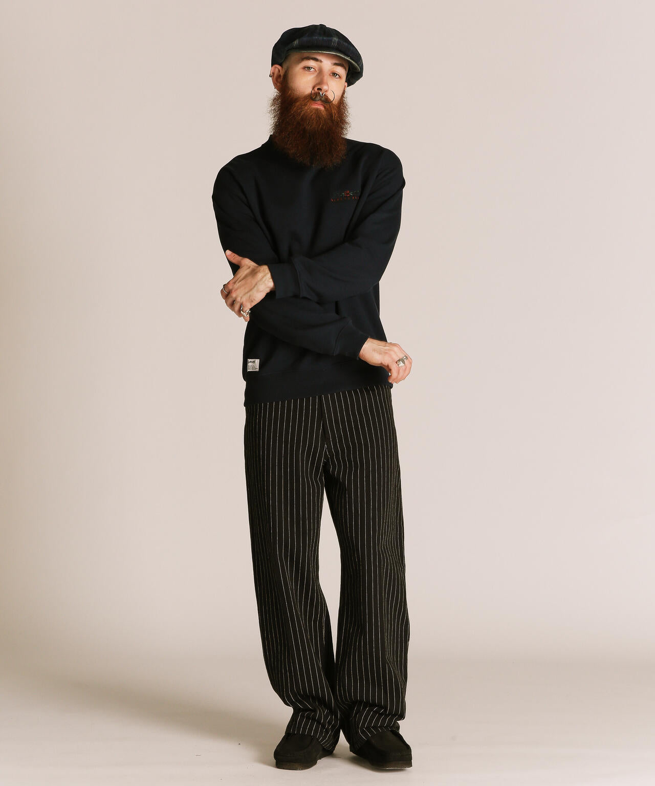 34240698-9d7f-5727-85a8-25a0d99a0d83_Image