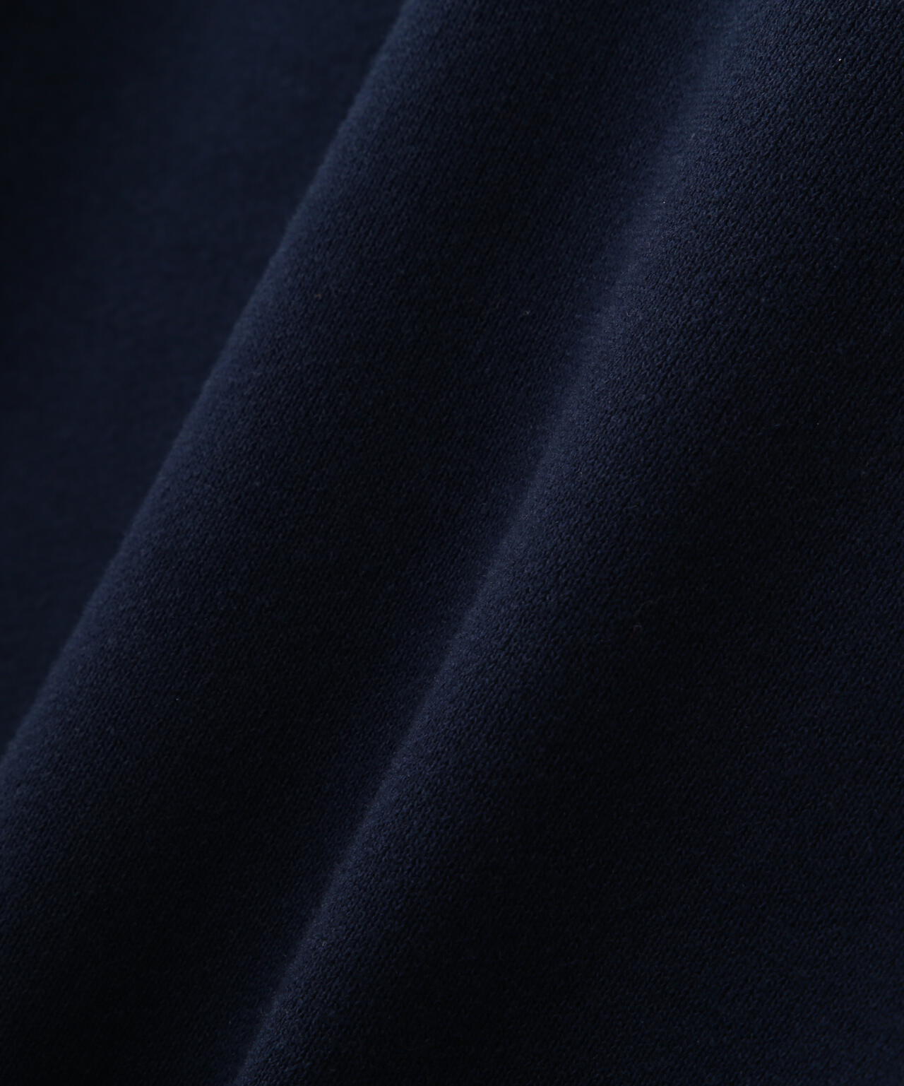 23e91d4f-eac8-549d-93d6-5beea87ac26a_Image