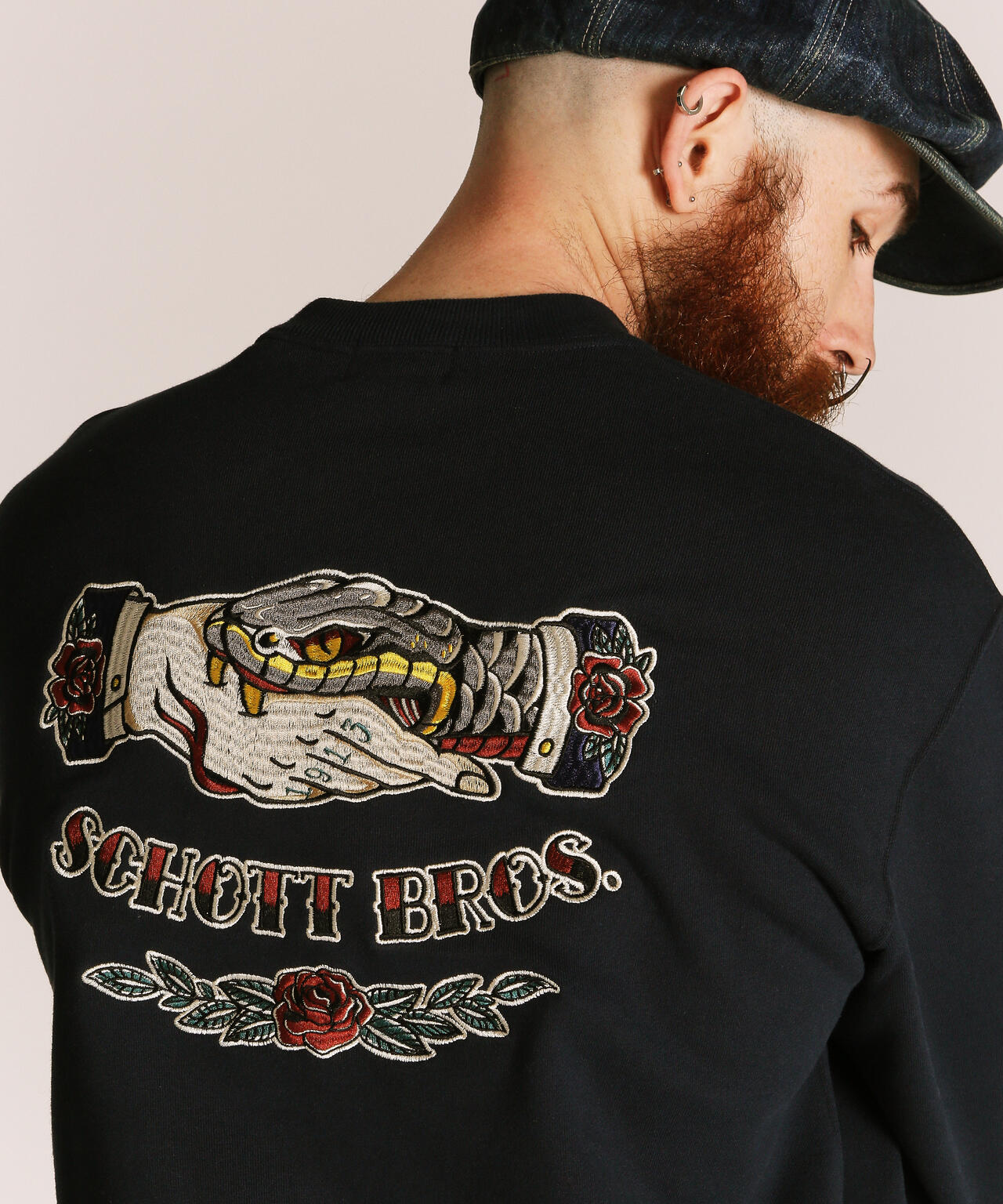 3cb2fb0b-d2e2-5fc8-bd4c-98af235dbf59_Image