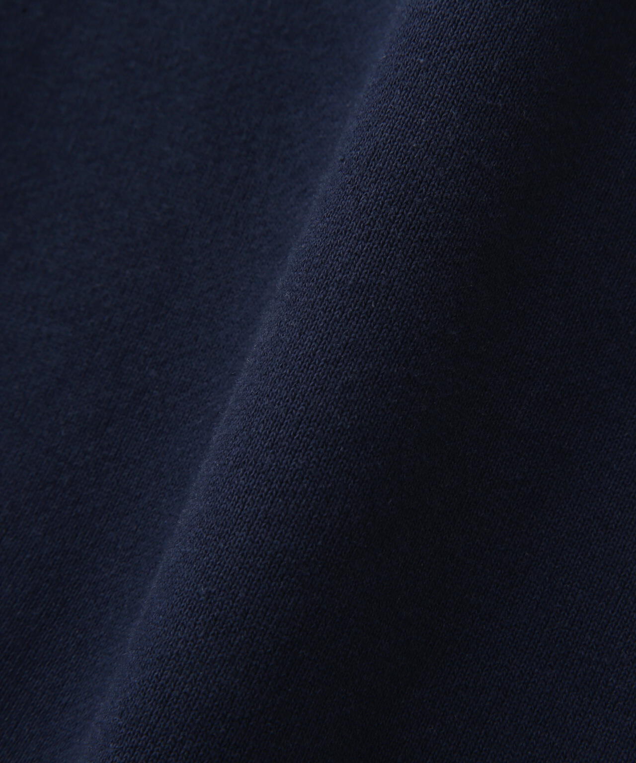 SCRIPT CREW SWEAT/スクリプト クルースウェット