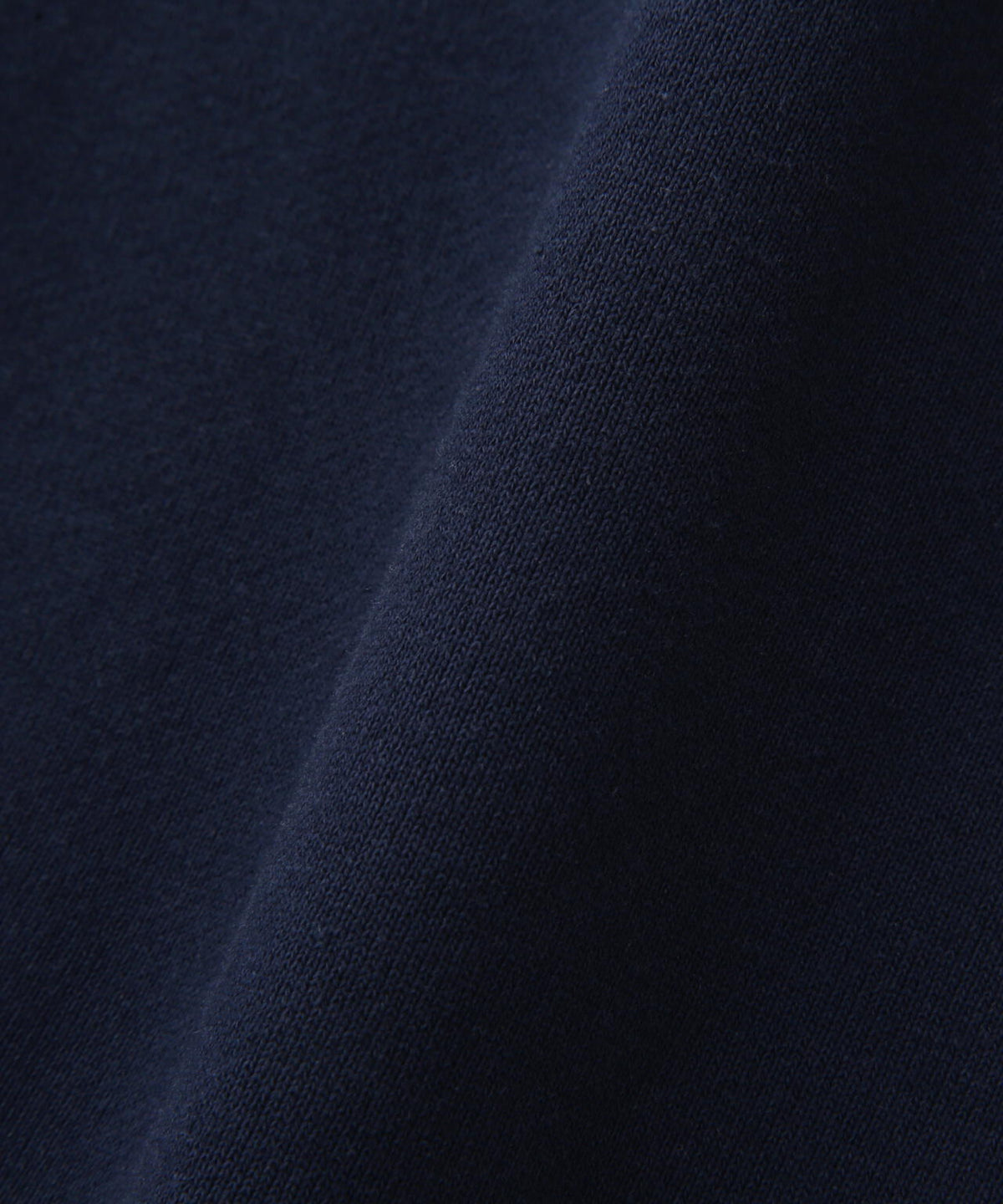 SCRIPT CREW SWEAT/スクリプト クルースウェット