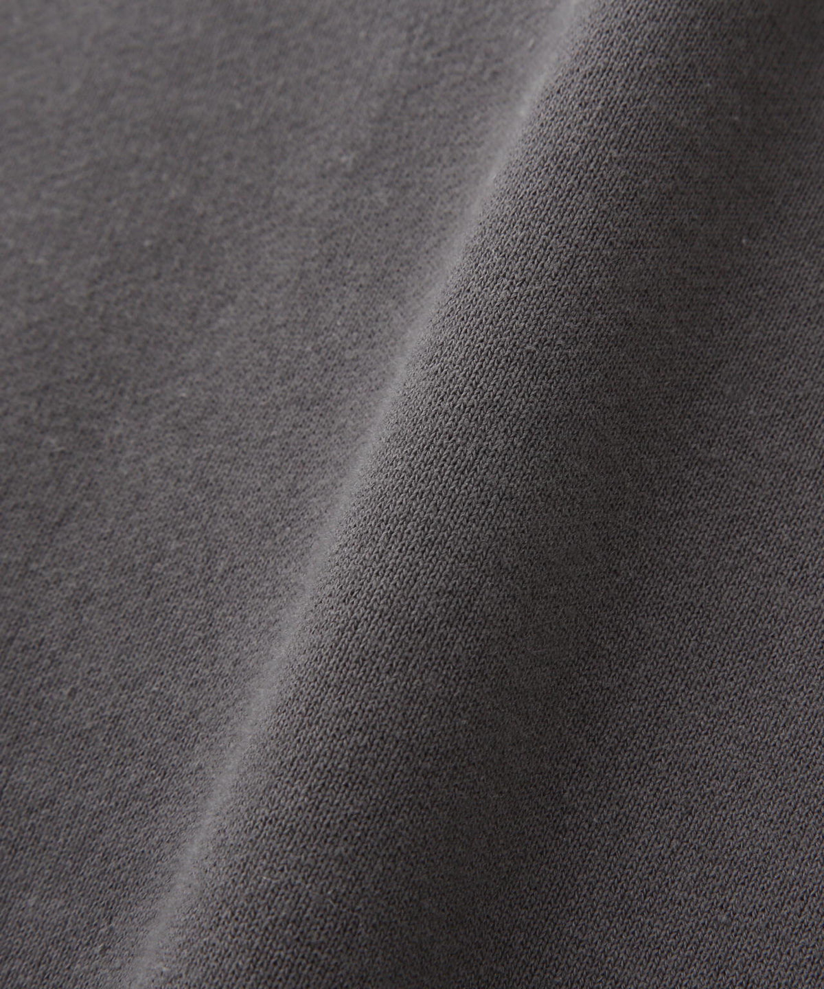SCRIPT CREW SWEAT/スクリプト クルースウェット