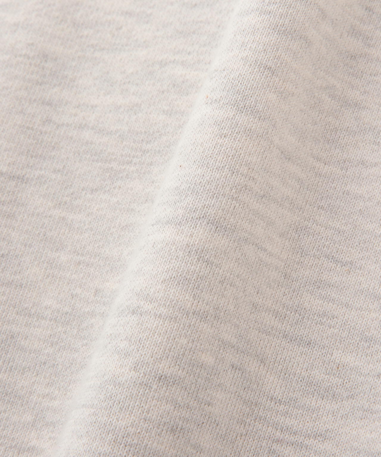 SCRIPT CREW SWEAT/スクリプト クルースウェット