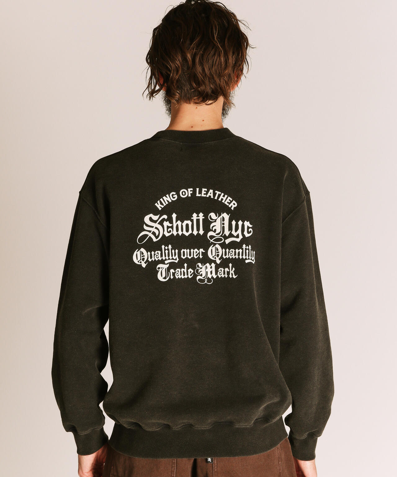 87f1d0a6-b45f-526a-a74a-c6bcf021a517_Image