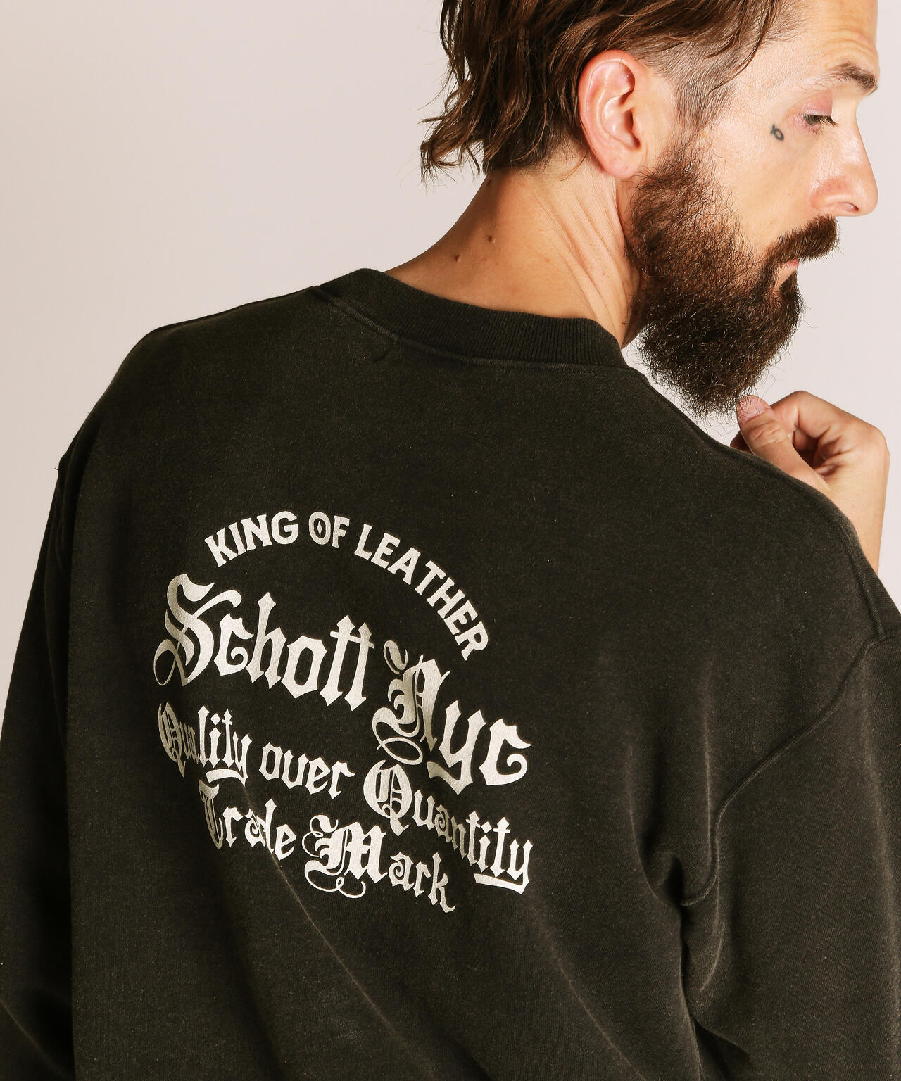 dd02a834-231d-5de5-845e-8fa1dd17fe56_Image