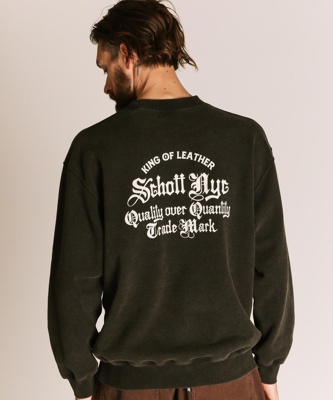 ab95d4c3-0b44-59f7-b9f0-a6d8ae9542e9_Image