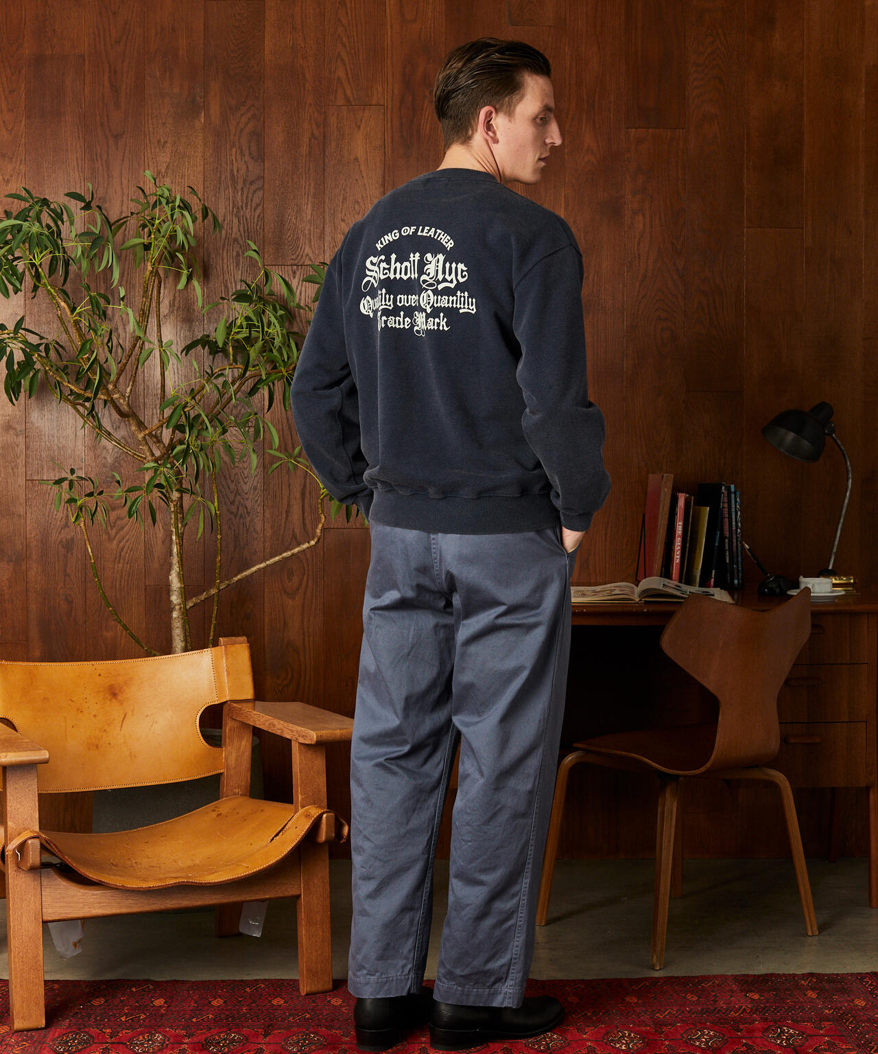 da859f4c-74f9-5968-a2e3-2285d2730034_Image