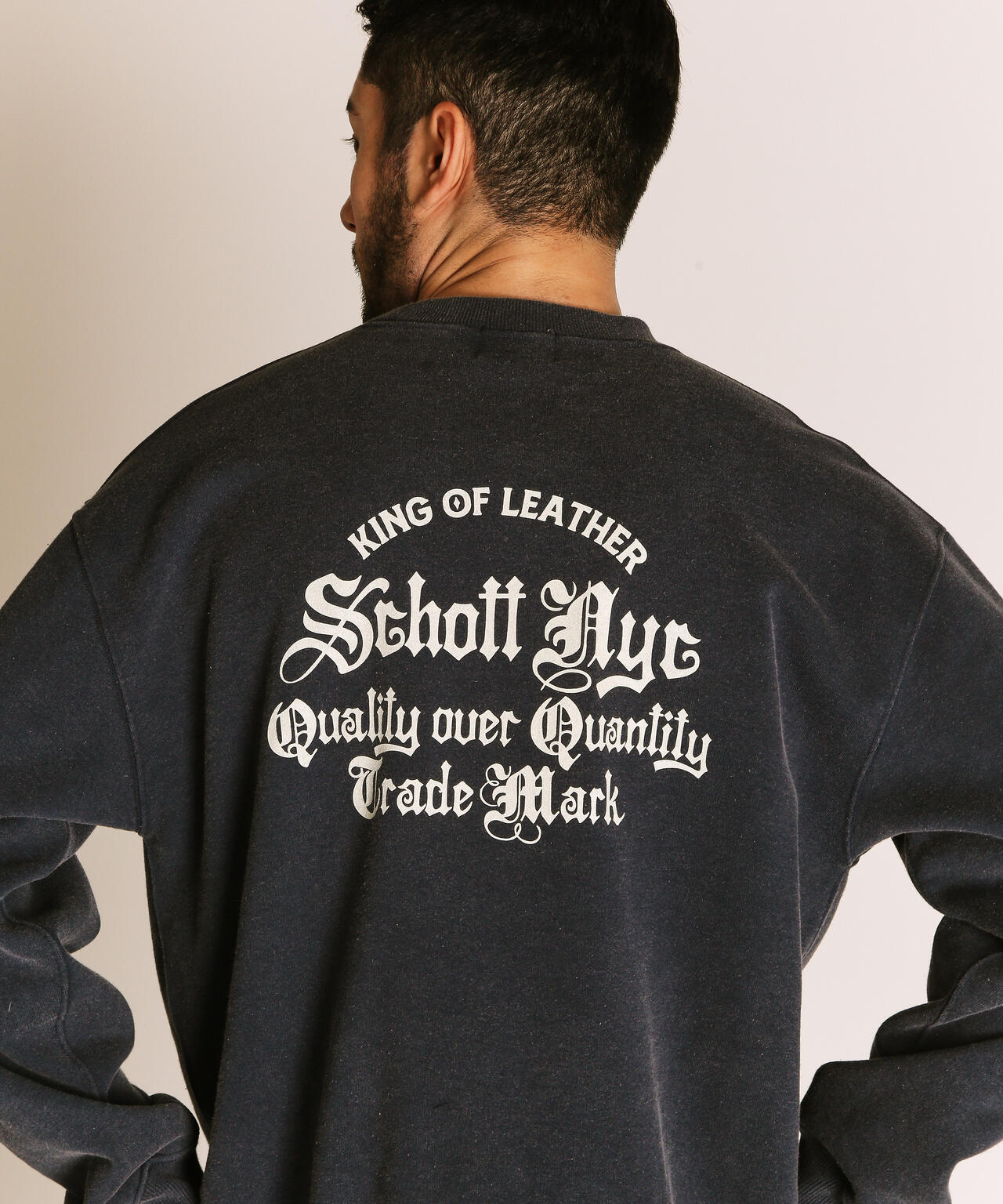 4560ab69-cd58-54d7-9e3e-91b046370c9f_Image