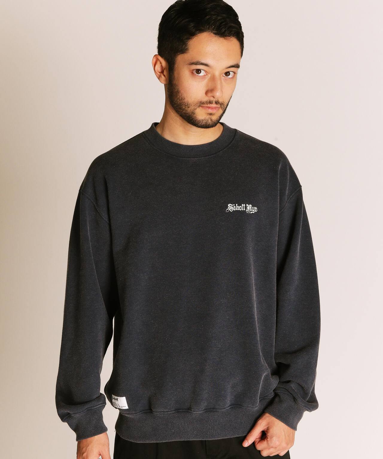 329fabcd-8097-5f2e-8f44-bf194f3aa142_Image